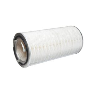 AIR FILTER SIEMENS GAS TURBINE