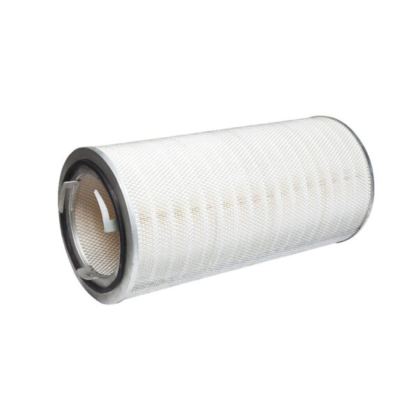 AIR FILTER SIEMENS GAS TURBINE