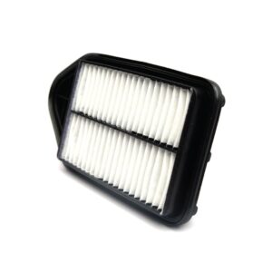 AIR FILTER SUZUKI GDA-2023