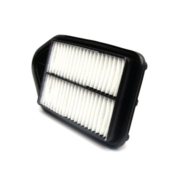 AIR FILTER SUZUKI GDA-2023