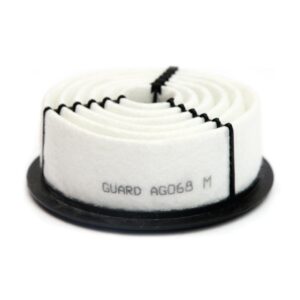 AIR FILTER SUZUKI GDA-2022
