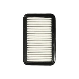 AIR FILTER SUZUKI GDA-2027