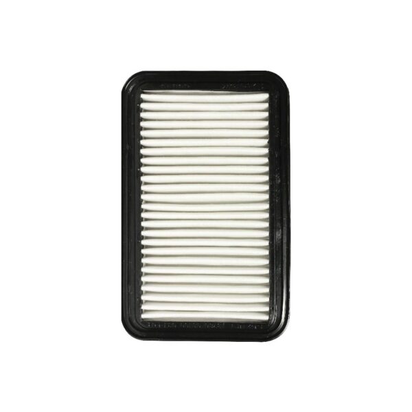 AIR FILTER SUZUKI GDA-2027