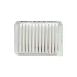 AIR FILTER TOYOTA GDA-1050