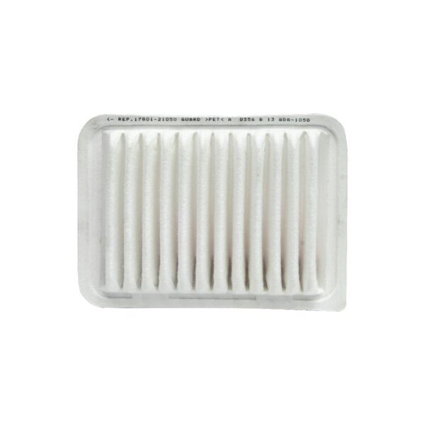 AIR FILTER TOYOTA GDA-1050