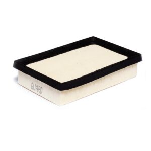 AIR FILTER TOYOTA GDA-1060
