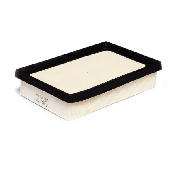 AIR FILTER TOYOTA GDA-1060