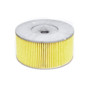 AIR FILTER TOYOTA GDA-1010