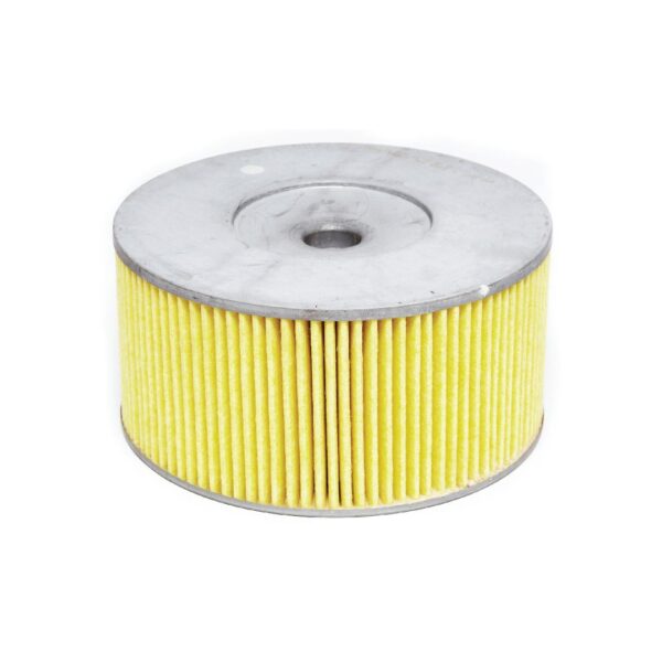 AIR FILTER TOYOTA GDA-1010