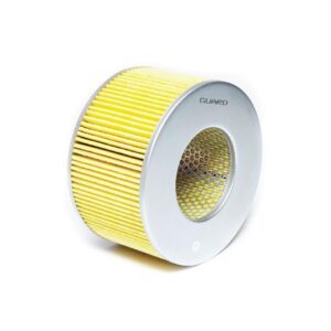 AIR FILTER TOYOTA GDA-2002