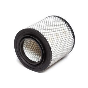 AIR FILTER TOYOTA GDA-2005
