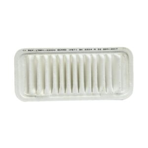 AIR FILTER TOYOTA GDA-2011