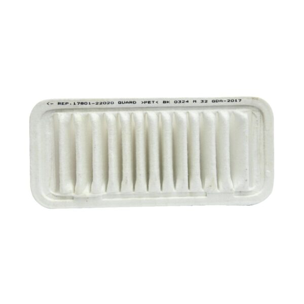 AIR FILTER TOYOTA GDA-2011