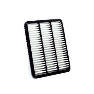 AIR FILTER TOYOTA GDA-2019