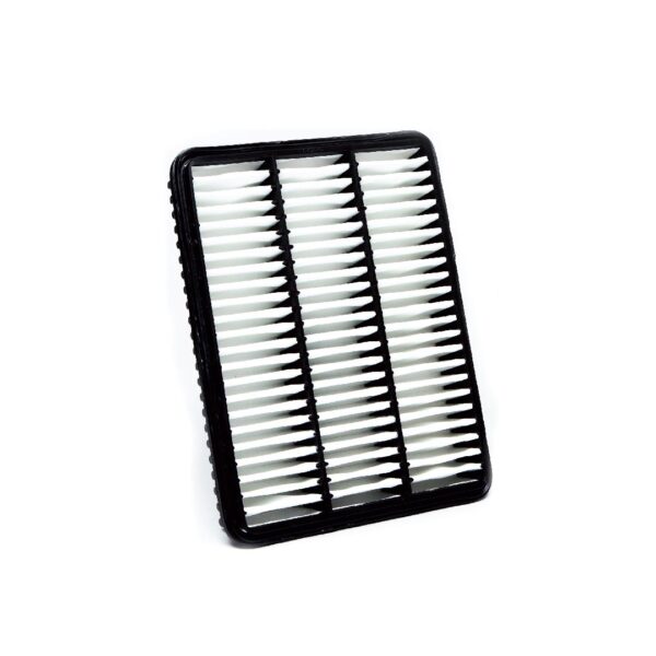 AIR FILTER TOYOTA GDA-2019