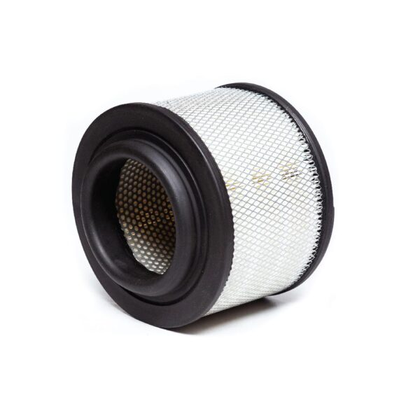 AIR FILTER TOYOTA GDA-2024