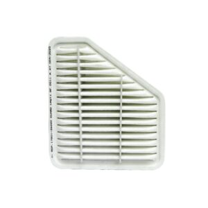 AIR FILTER TOYOTA GDA-2025