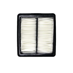 AIR FILTER TOYOTA GDA-2031