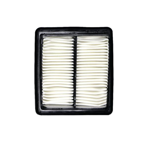 AIR FILTER TOYOTA GDA-2031
