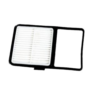 AIR FILTER TOYOTA WITH JON GDA-2031 (A)