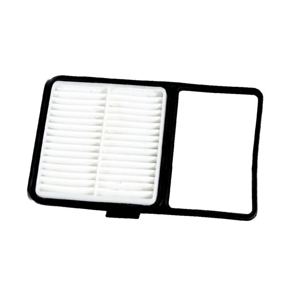 AIR FILTER TOYOTA WITH JON GDA-2031 (A)