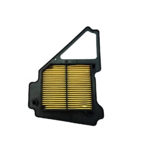 AIR FILTER YAMAHA 125 YBR