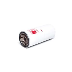 LUBE FULL FLOW SPIN-ON CATERPILLAR