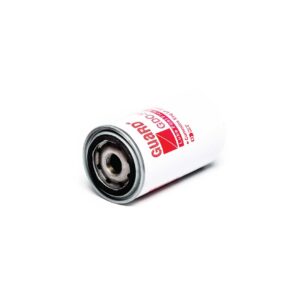 LUBE FULL FLOW SPIN-ON CUMMINS ENG