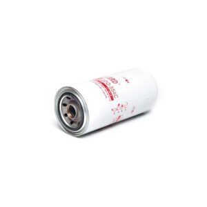 LUBE OIL FILTER LOADER