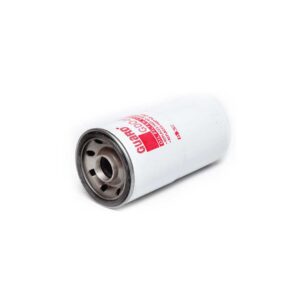 OIL FILTER CUMMINS ENGINE