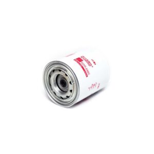 OIL FILTER FORD