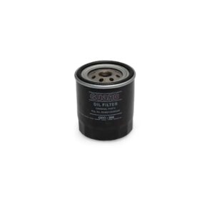 OIL FILTER FOTON M280