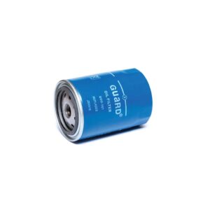 OIL FILTER FOTON GDO-121