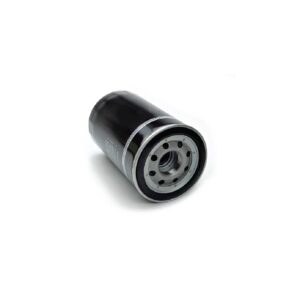 OIL FILTER HINO EURO II FG8J,FL8J,SG8J,FM8J&AK 8J