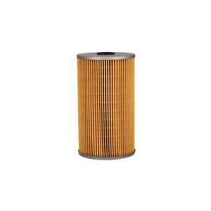 OIL FILTER HINO TRUCK