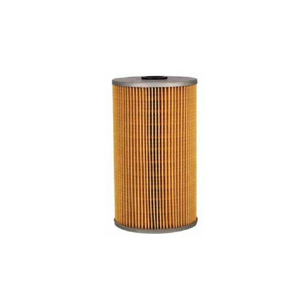OIL FILTER HINO TRUCK