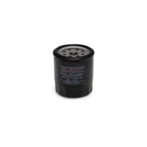 OIL FILTER JAC X 200 EURO | 2017