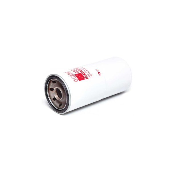 OIL FILTER KOMATSU