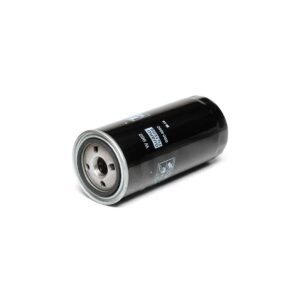 OIL FILTER SAMSUNG EXCAVATOR
