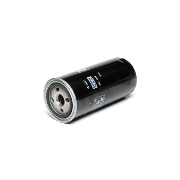 OIL FILTER SAMSUNG EXCAVATOR