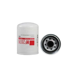 COOLANT FILTER CUMMINS | GDS-651C