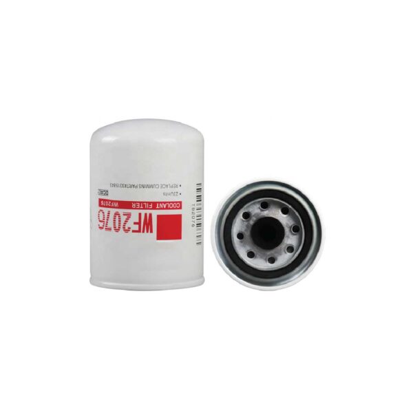 COOLANT FILTER CUMMINS | GDS-651C