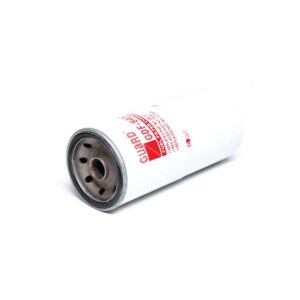 FUEL FILTER CUMMINS ENGINE | GDF-640C