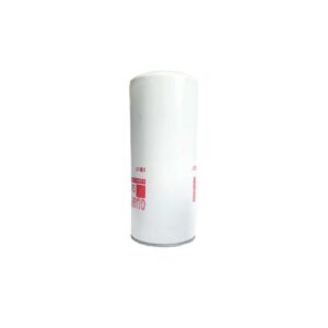 FUEL FILTER FAW | GDF-494