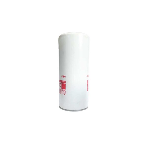 FUEL FILTER FAW | GDF-494