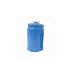FUEL FILTER FOTON