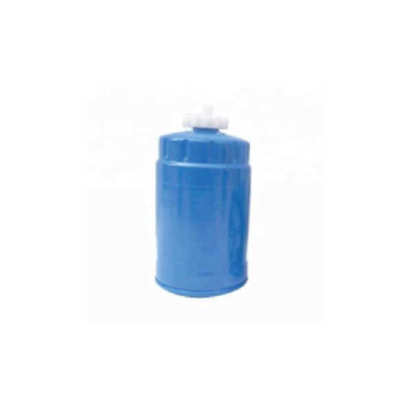 FUEL FILTER FOTON