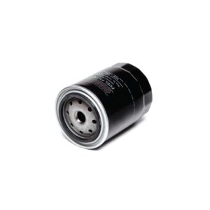FUEL FILTER FOTON M-280