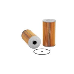 FUEL FILTER HINO | GDF-491