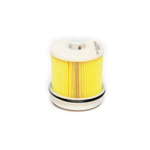 FUEL FILTER ISUZU | GDF-496